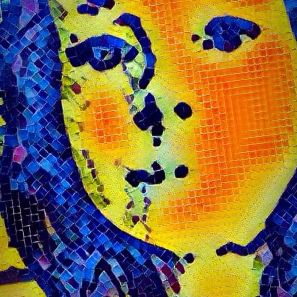 Meet your Posher, Debra